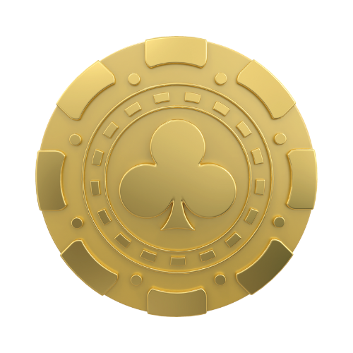 Logo Szczęśliwa Gwiazda